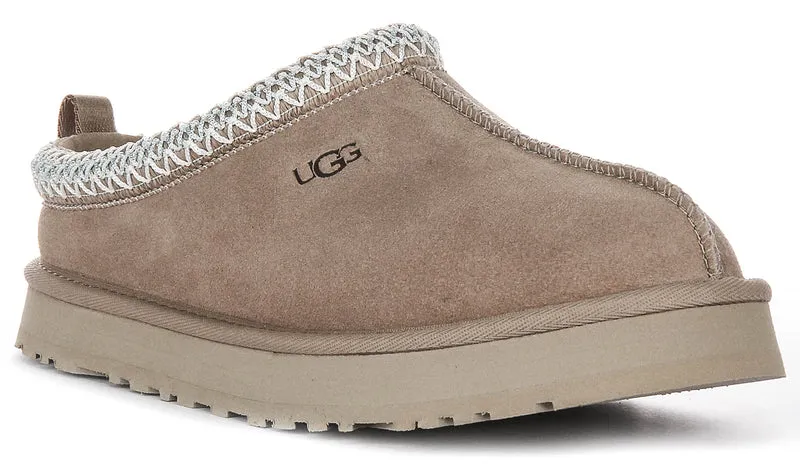 UGG K Tazz In Sand