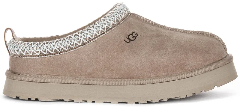 UGG K Tazz In Sand