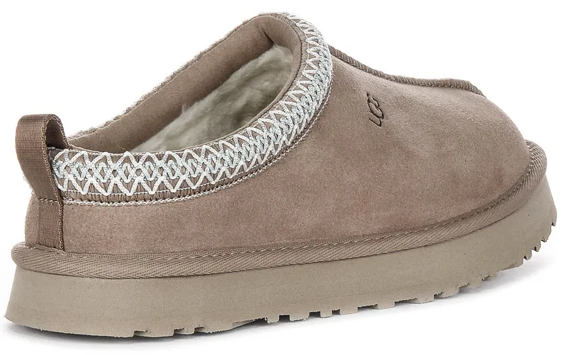 UGG K Tazz In Sand