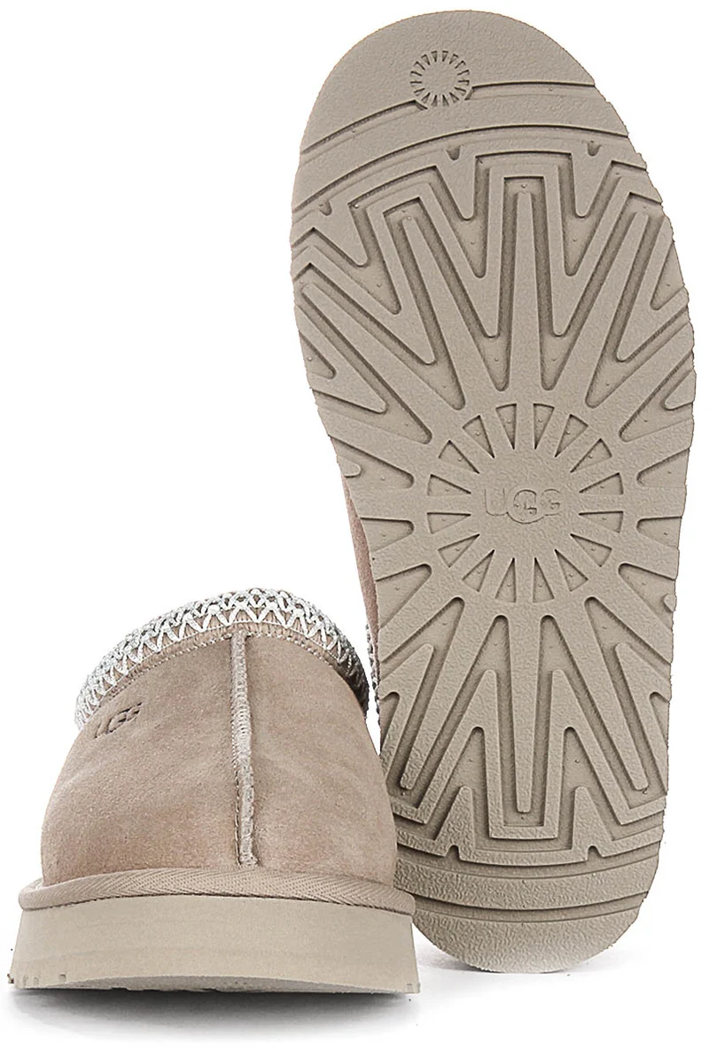 UGG K Tazz In Sand