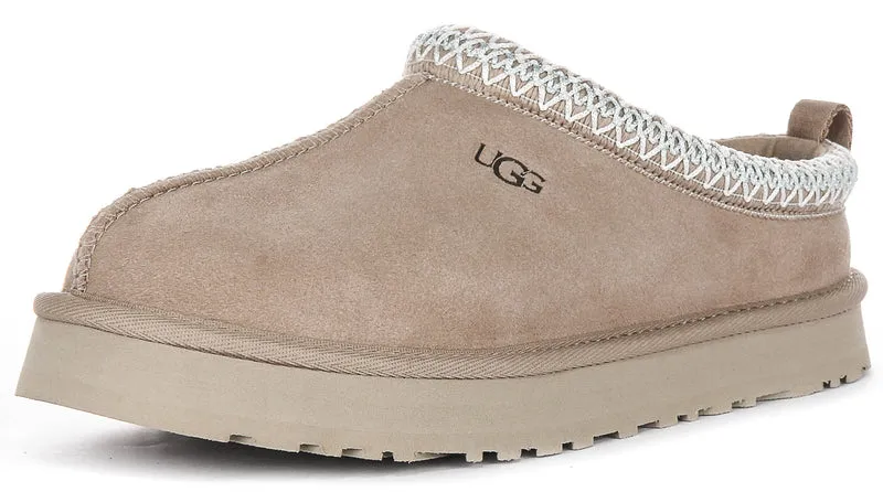 UGG K Tazz In Sand