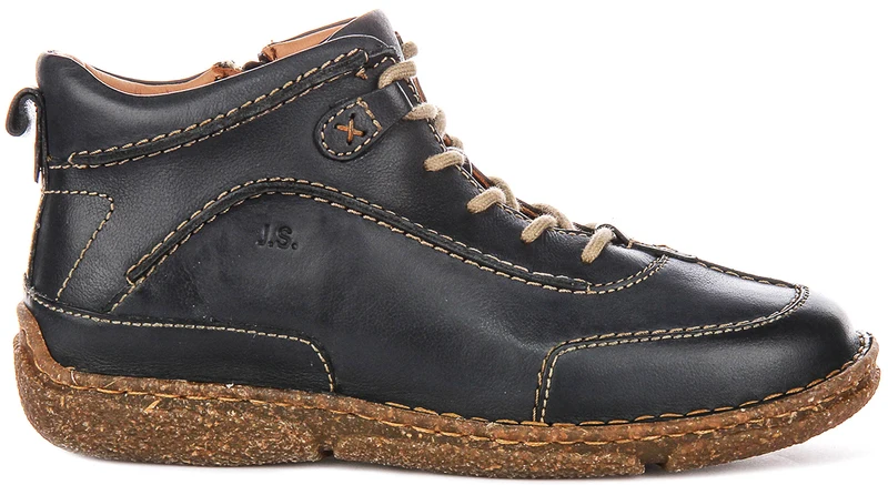 Josef Seibel Neele 52 In Ocean For Women