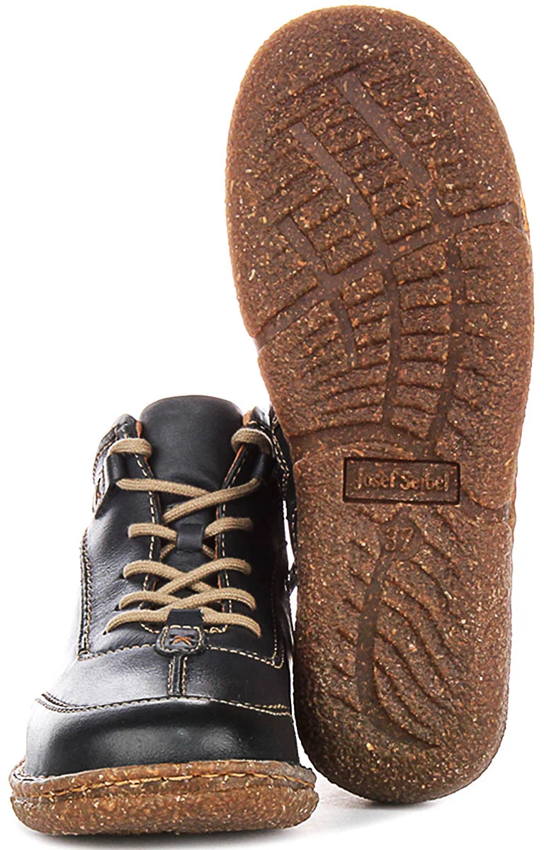 Josef Seibel Neele 52 In Ocean For Women