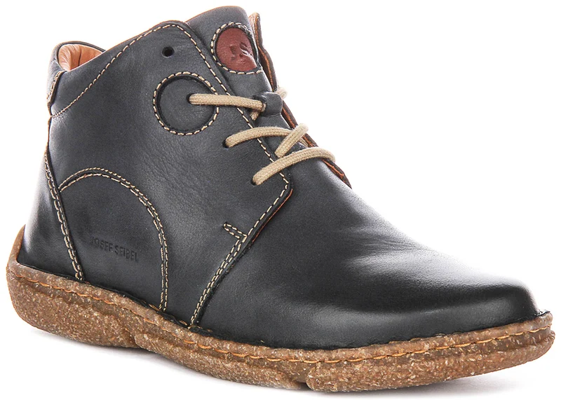 Josef Seibel Neele 46 In Ocean For Women