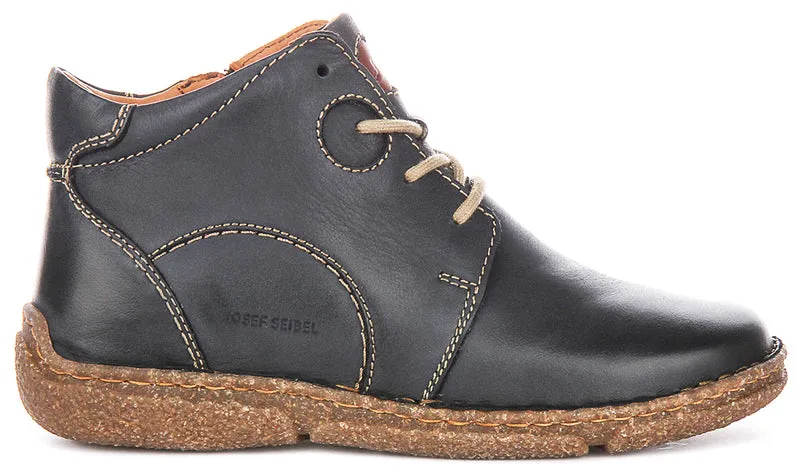 Josef Seibel Neele 46 In Ocean For Women