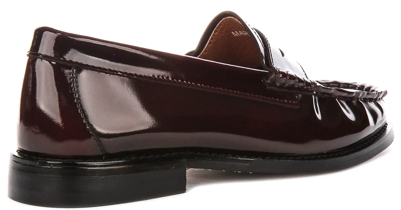 Justinreess England Maria In Wine For Women
