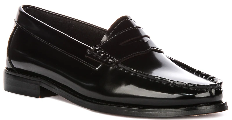 Justinreess England Maria In Black For Women
