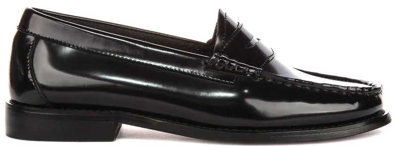 Justinreess England Maria In Black For Women