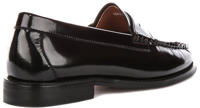 Justinreess England Maria In Black For Women