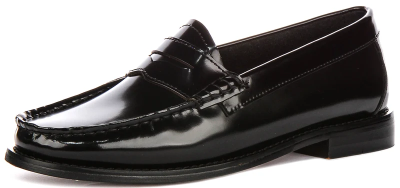 Justinreess England Maria In Black For Women