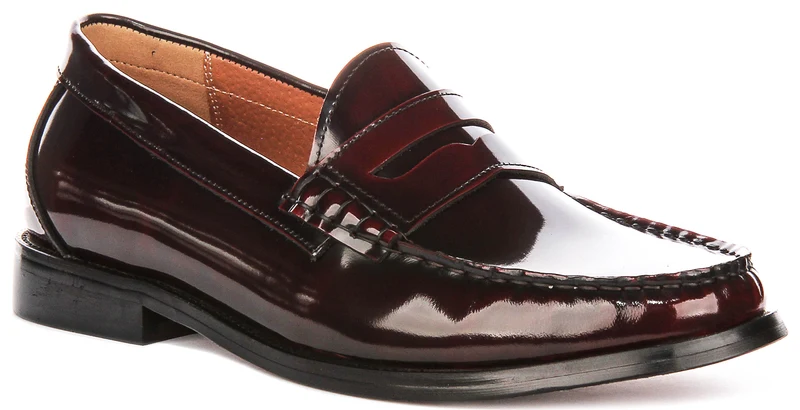 Justinreess England Joseph In Wine For Men