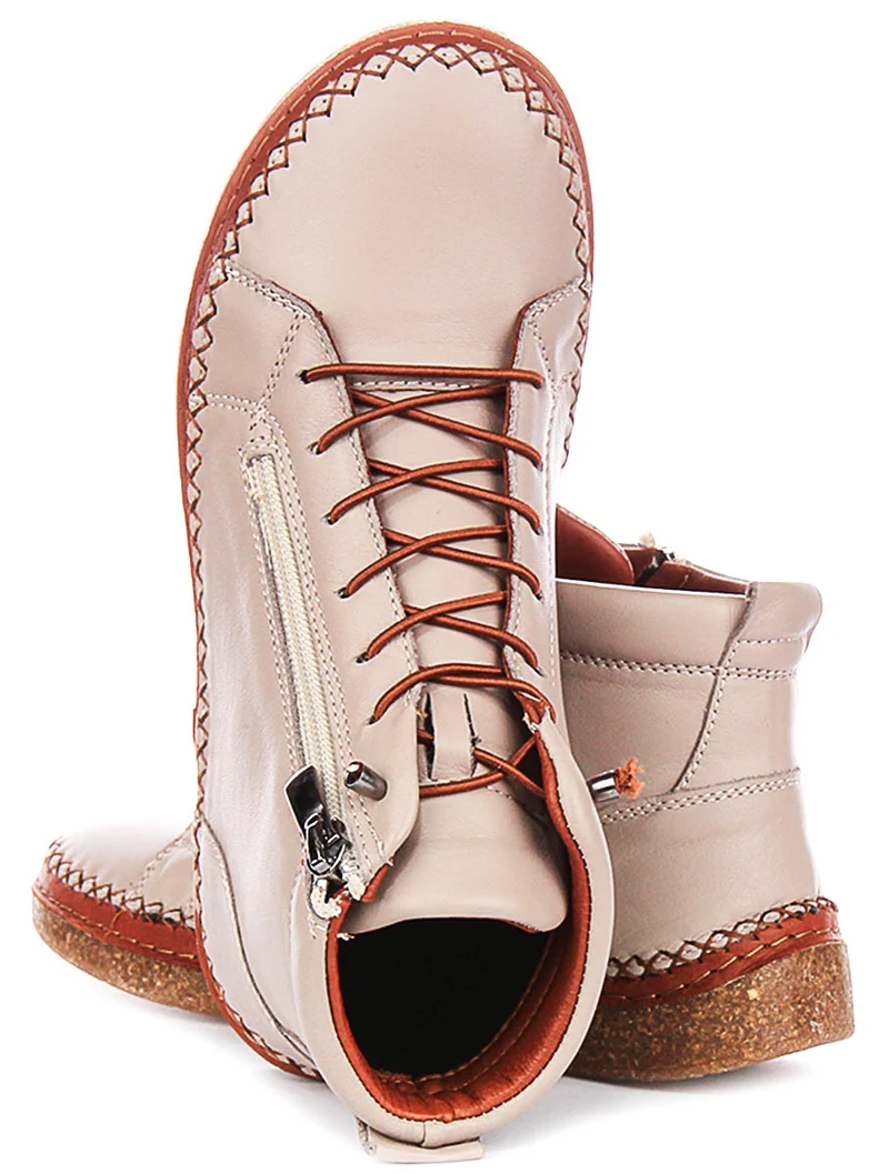Justinreess England Kylie In Stone For Women