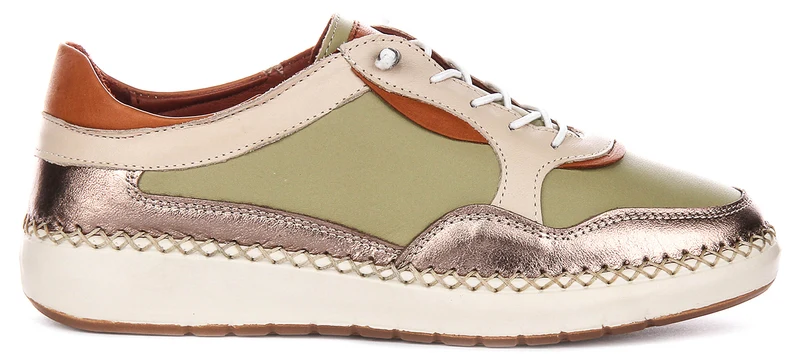 Justinreess England Taylor In Tan For Women