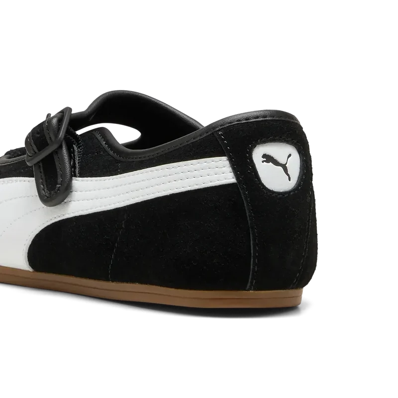 Puma - Puma Tacklette Wns - 01