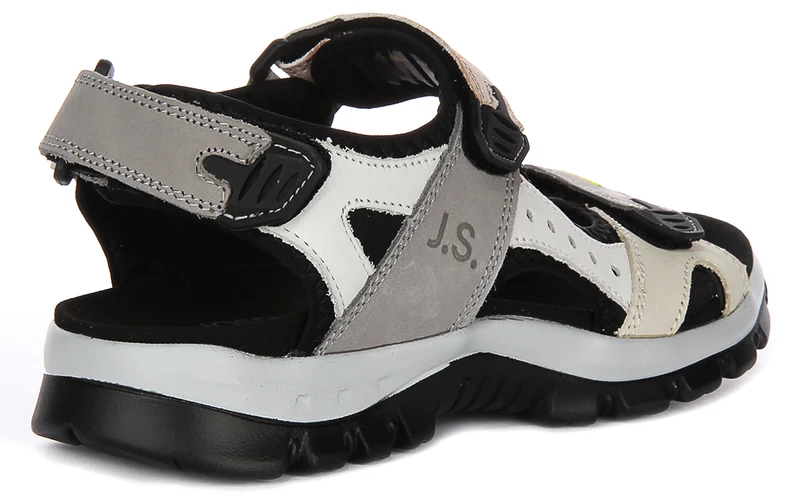 Josef Seibel Bella 10 In Multi Colour For Women