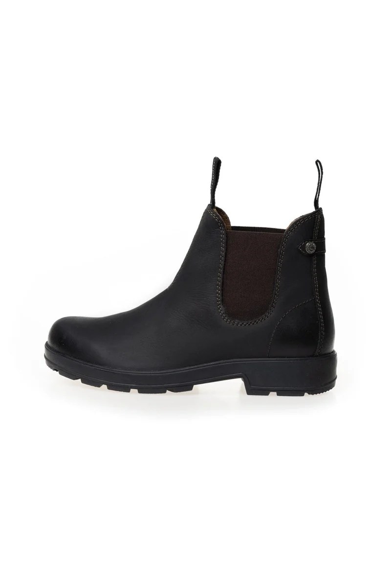 Copenhagen Shoes - Nature Dream Cs9101 - 0001 - Black