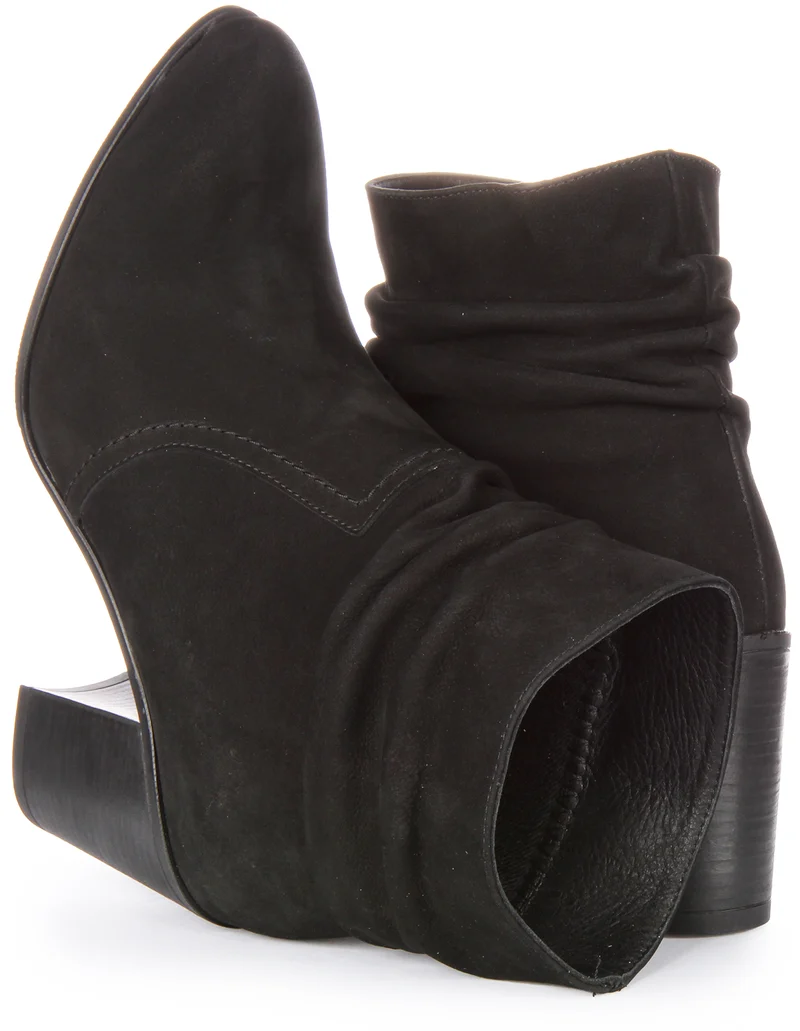 Justinreess England Lucy In Black For Women