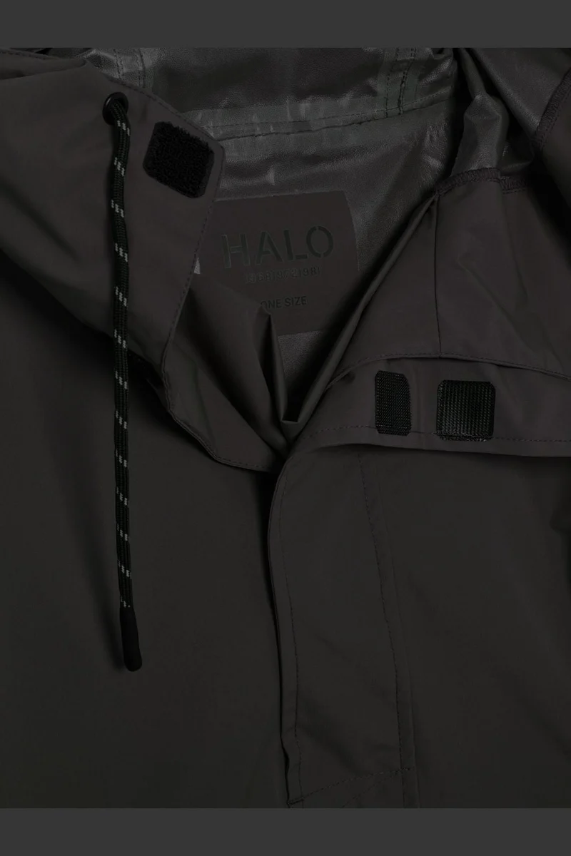 Halo - Raincover 610454 - 2850 - After Dark