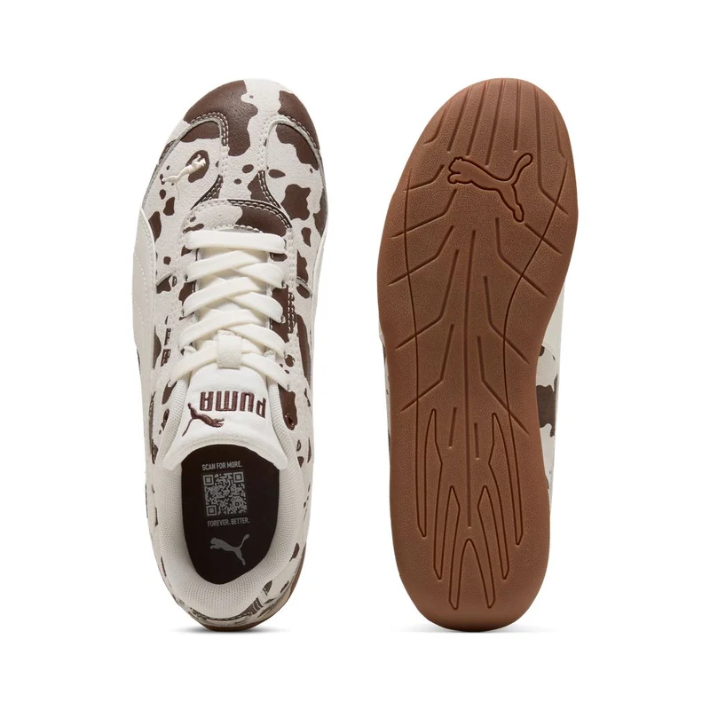 Puma - Puma Replicatch Wild - 01