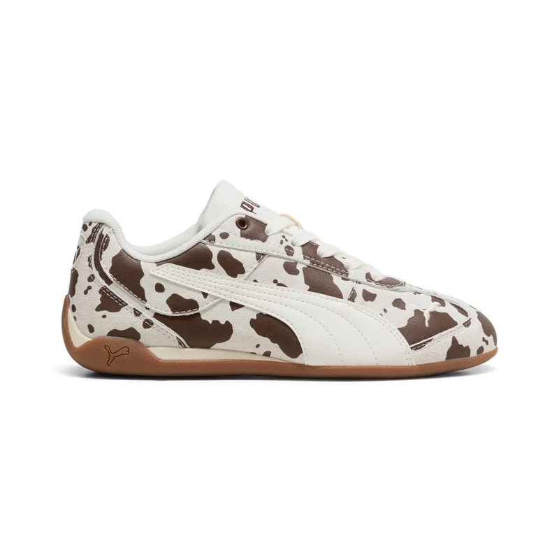 Puma - Puma Replicatch Wild - 01