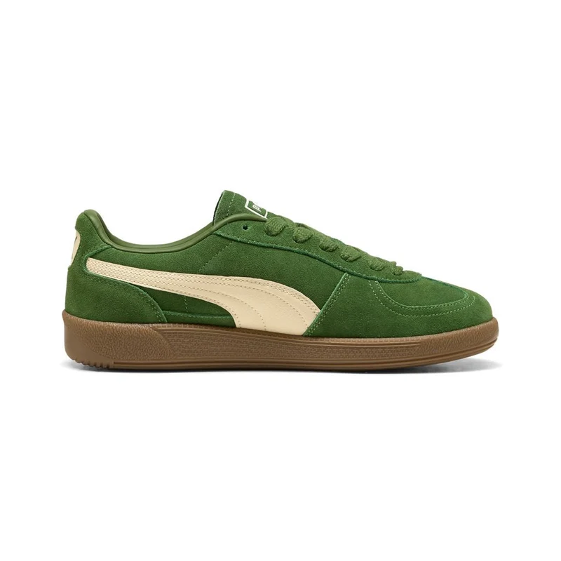 Puma - Palermo - 92