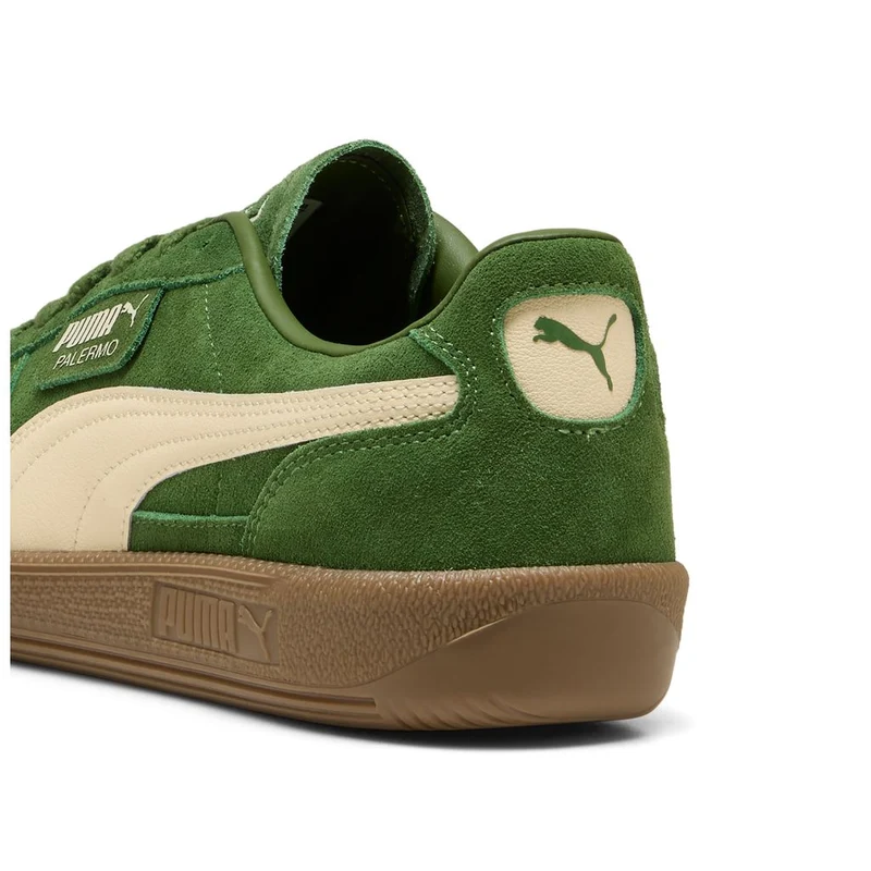 Puma - Palermo - 92