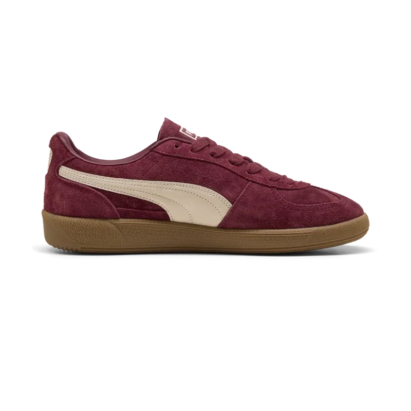 Puma - Palermo - 65