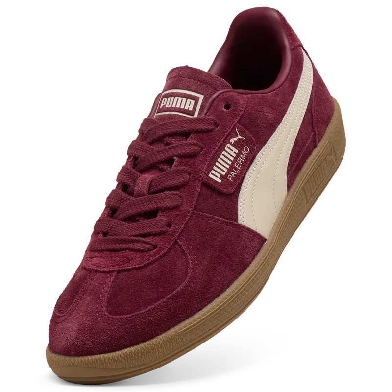 Puma - Palermo - 65