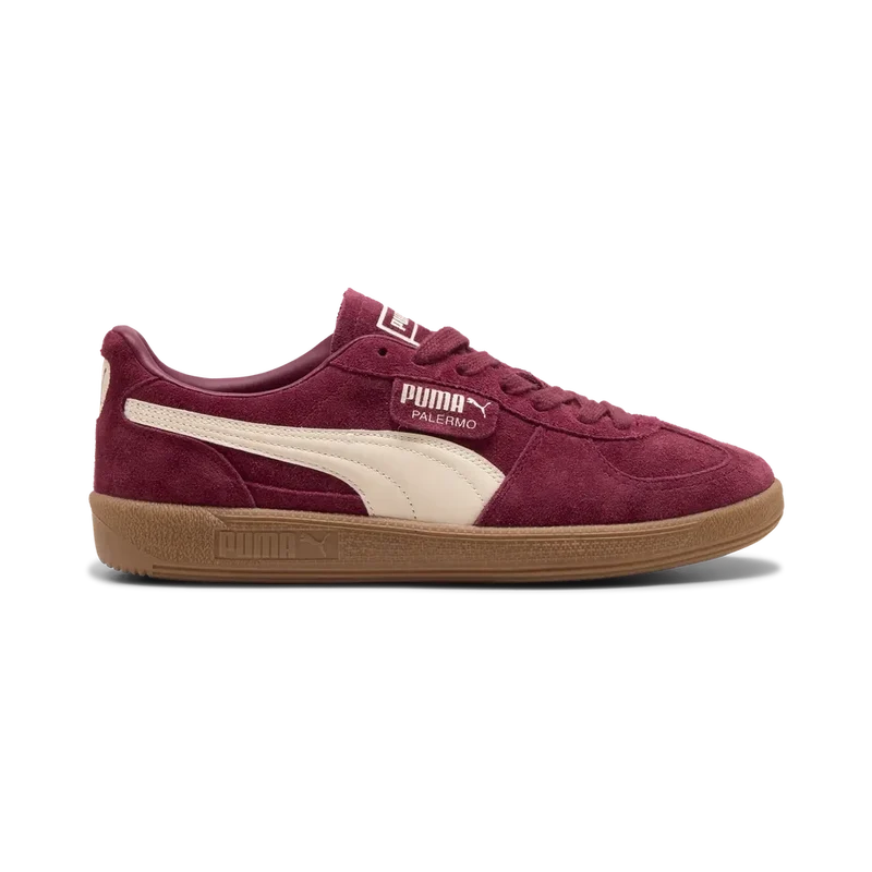 Puma - Palermo - 65