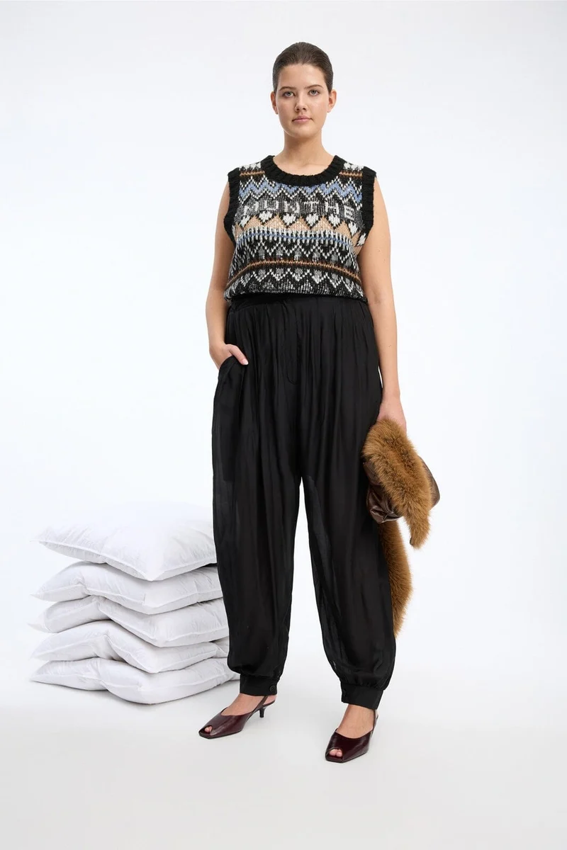 Munthe - Voida 263195026341 - 58 - Camel