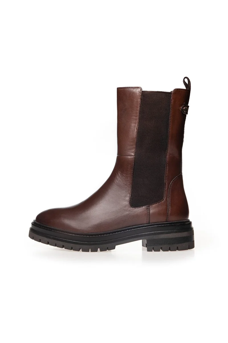 Copenhagen Shoes - Obsession Cs9105 - 0012 - Brown