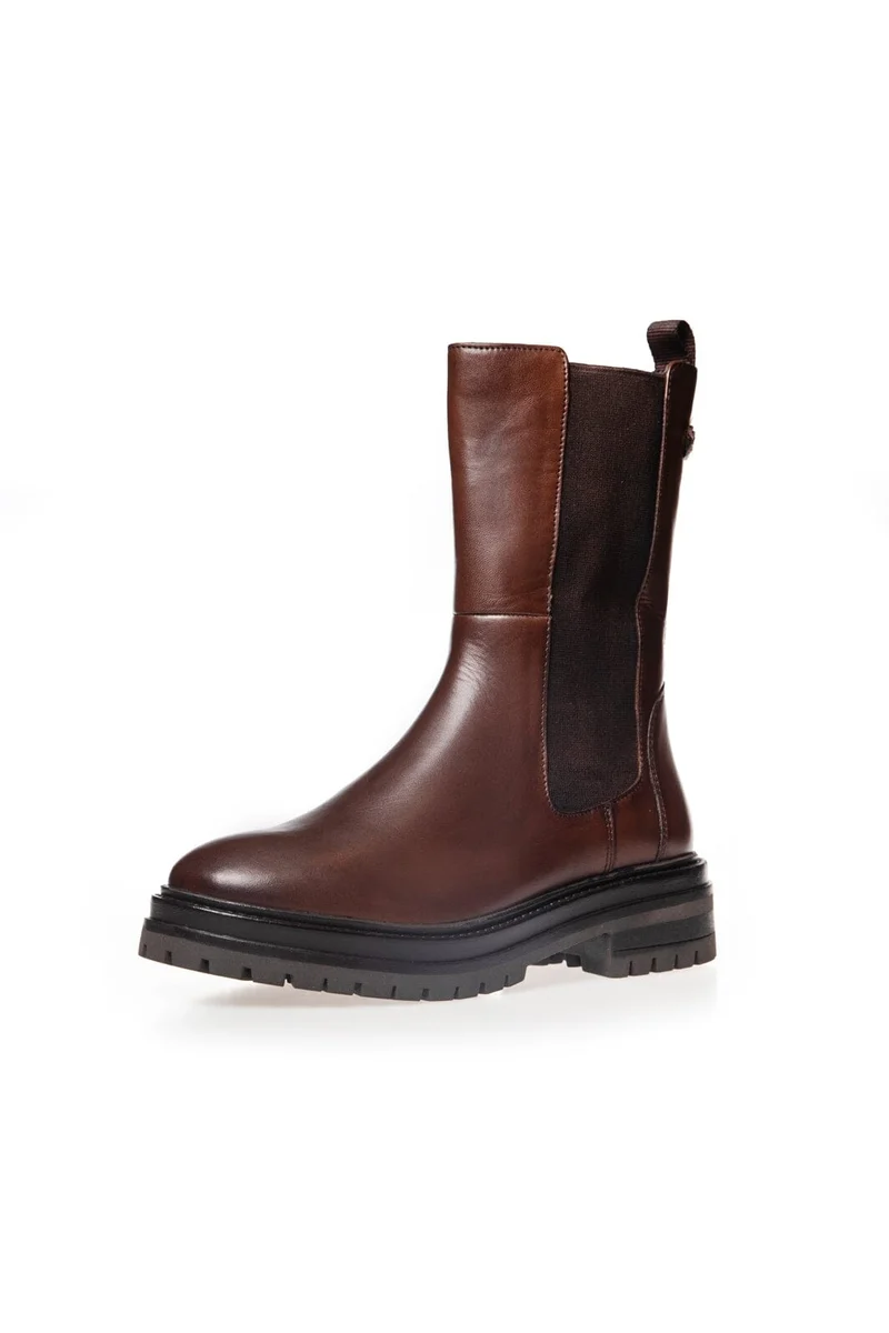 Copenhagen Shoes - Obsession Cs9105 - 0012 - Brown