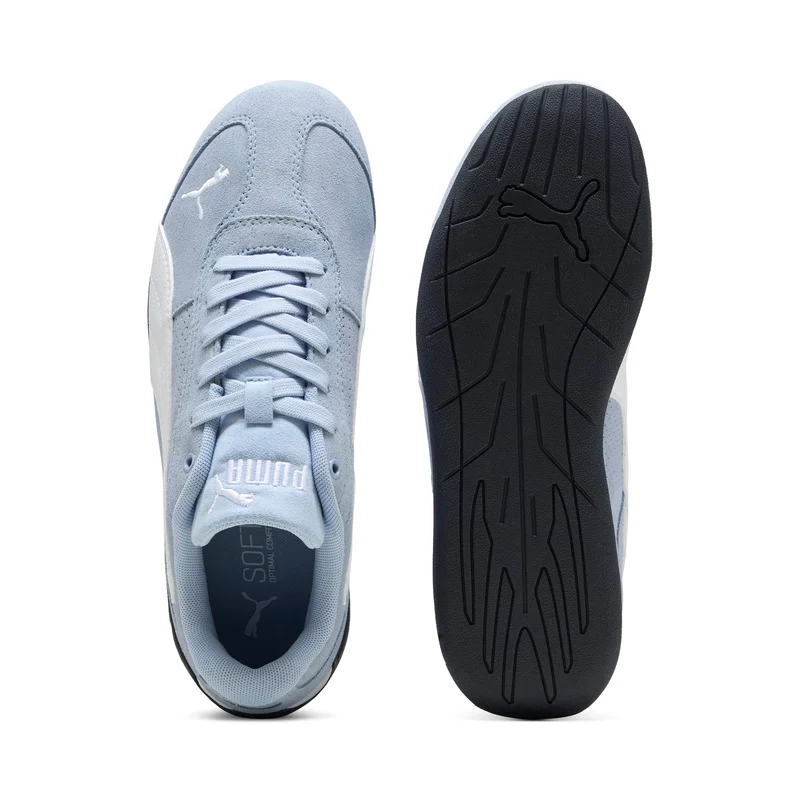 Puma - Replicatch Sd - 07