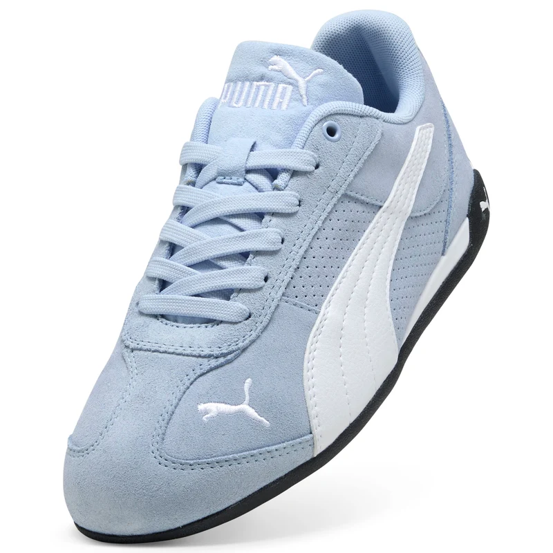 Puma - Replicatch Sd - 07