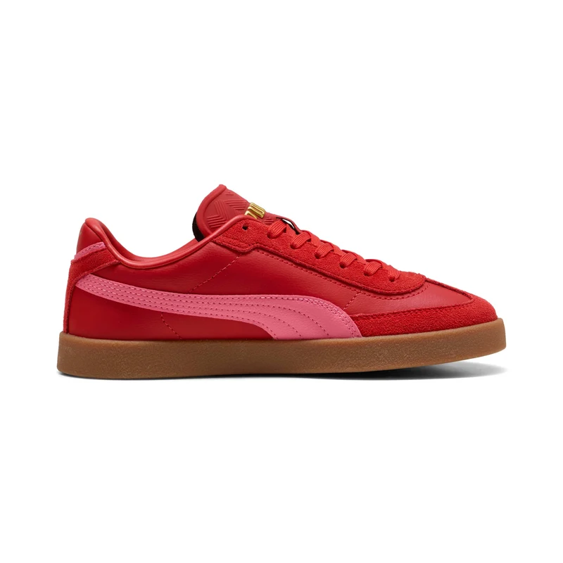 Puma - Club Ii Era - 54