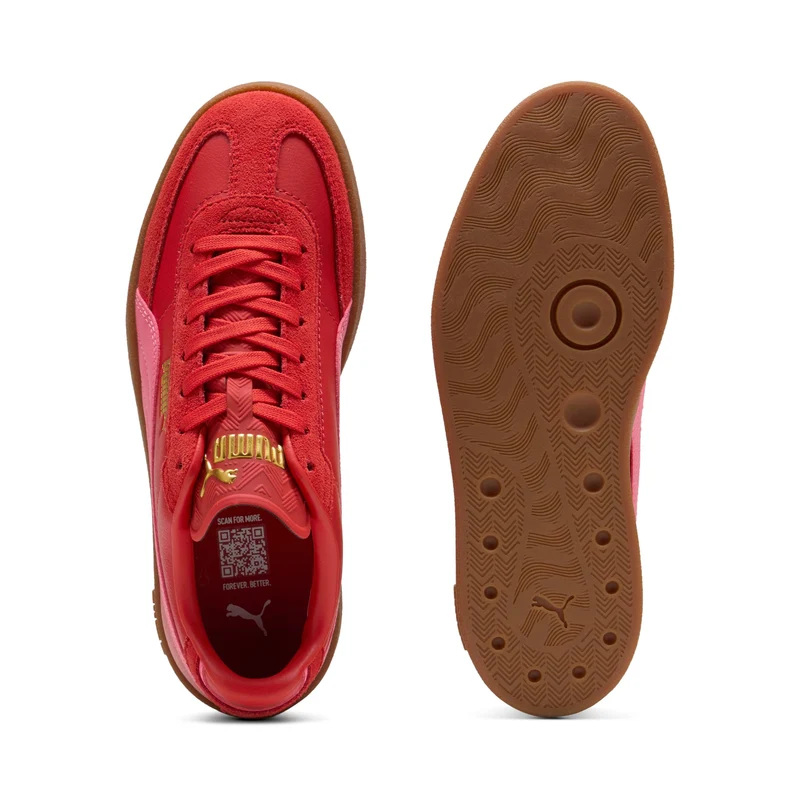 Puma - Club Ii Era - 54