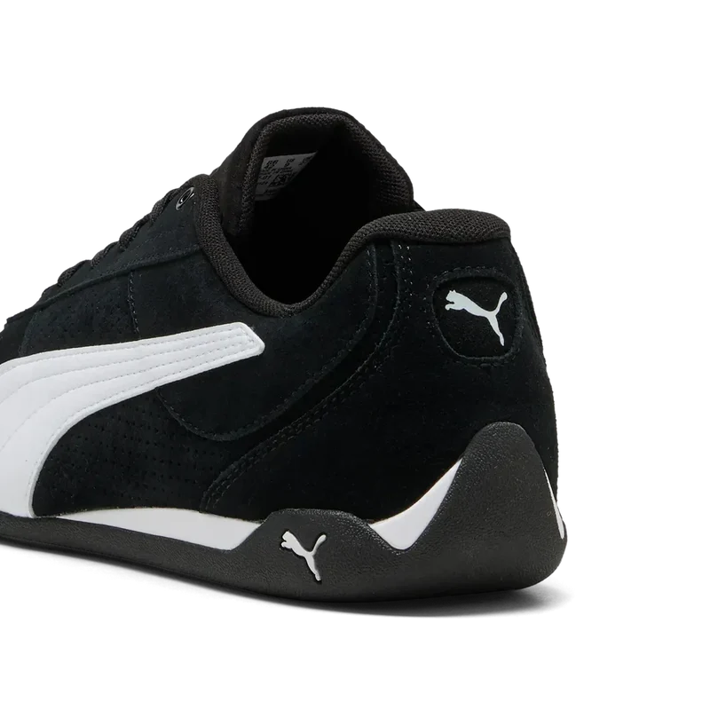 Puma - Replicatch Sd - 01