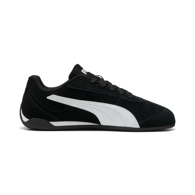 Puma - Replicatch Sd - 01