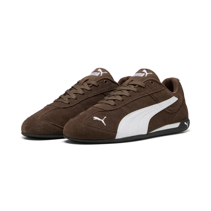 Puma - Replicatch Sd - 04