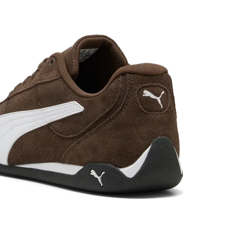 Puma - Replicatch Sd - 04
