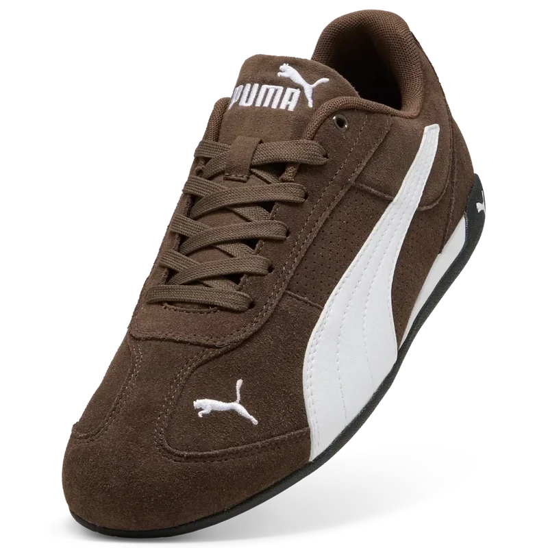 Puma - Replicatch Sd - 04