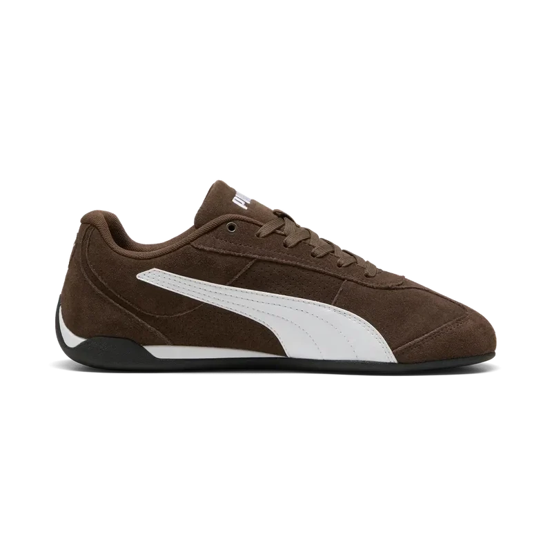 Puma - Replicatch Sd - 04