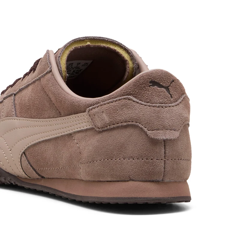 Puma - Bella Ut Classic - 05