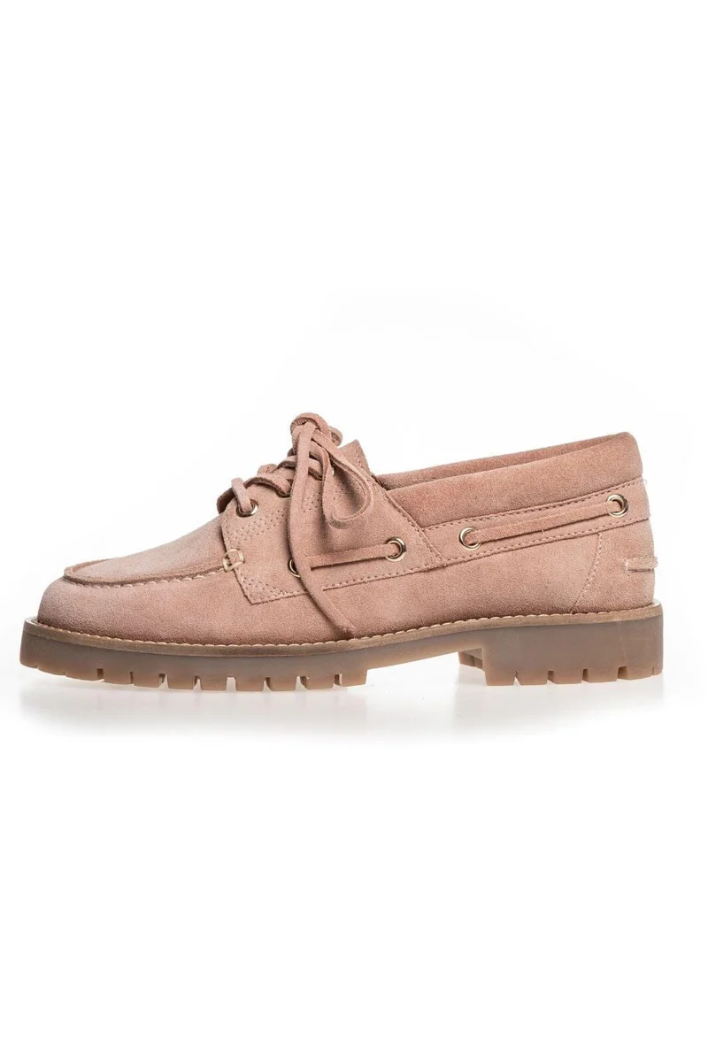 Copenhagen Shoes - The Walk CS8973 - 147 - Rosa