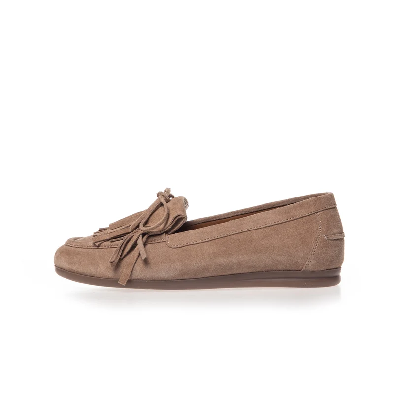 Copenhagen Shoes - La Boheme CS8890 - 0301 - Biscuit
