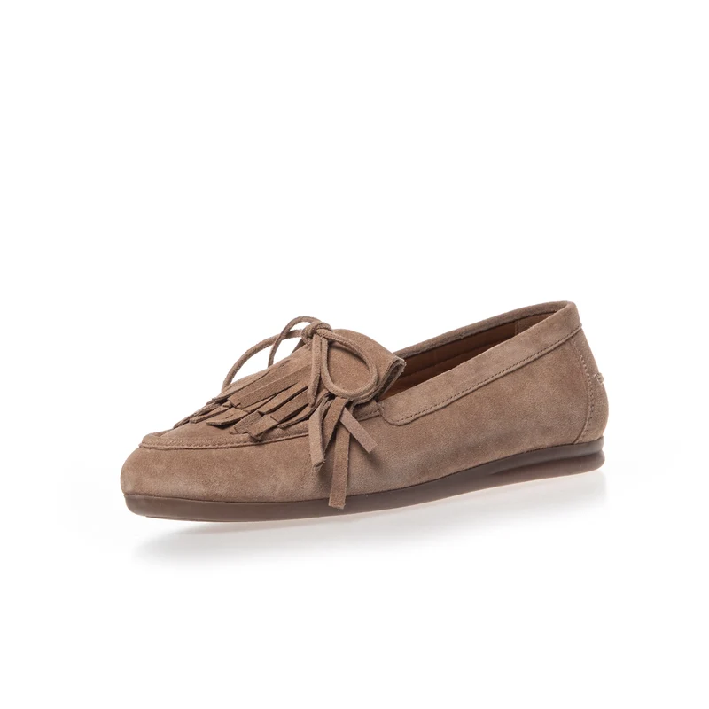 Copenhagen Shoes - La Boheme CS8890 - 0301 - Biscuit