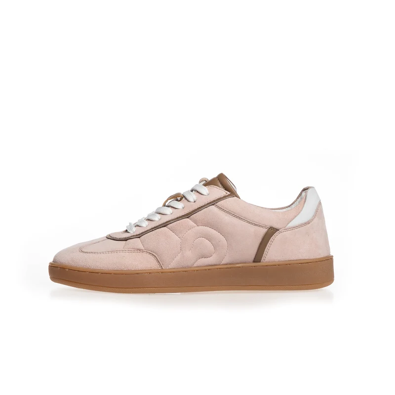 Copenhagen Shoes - The Wonder CS8892 - 158 - Rosa