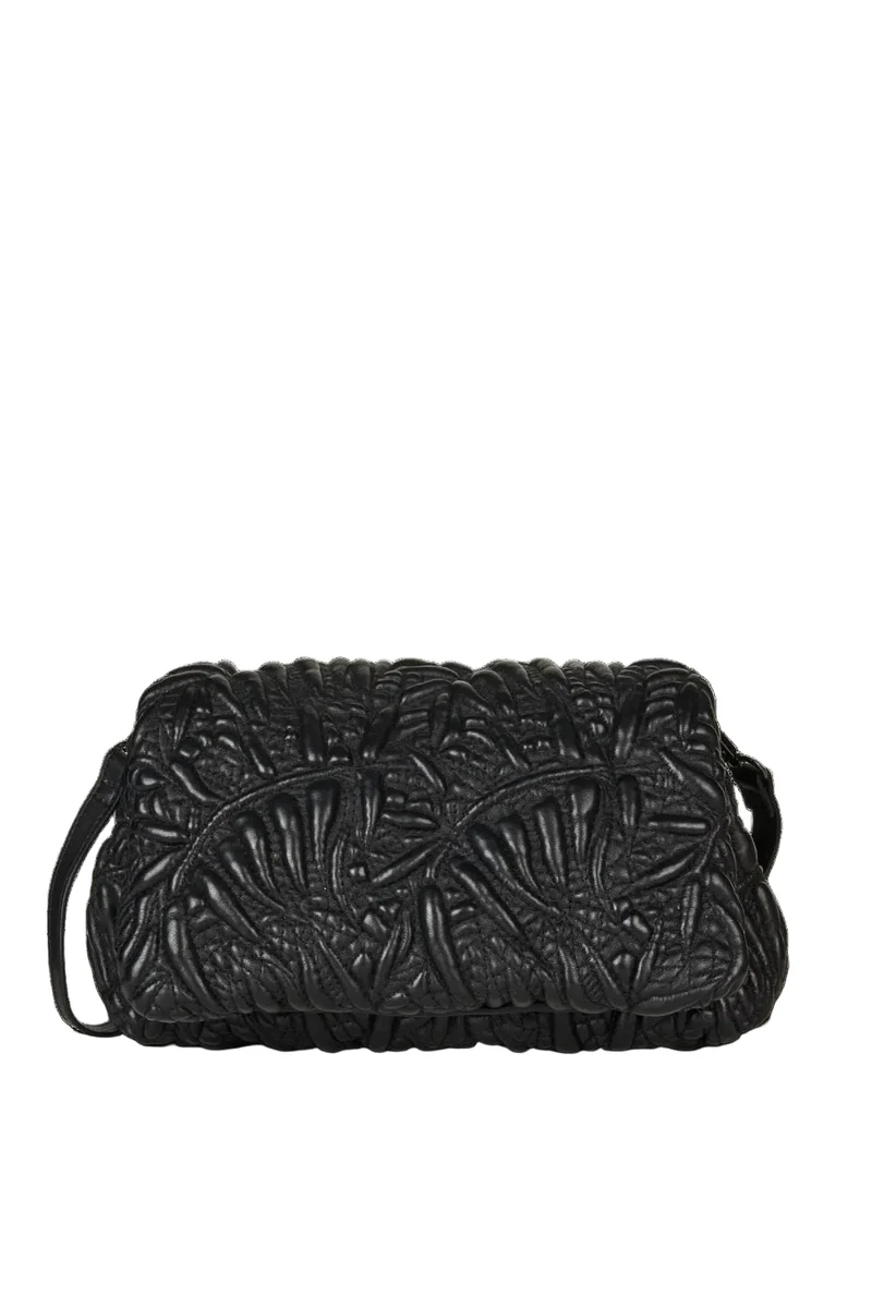 Munthe - Roluke 261192026150 - 2 - Black