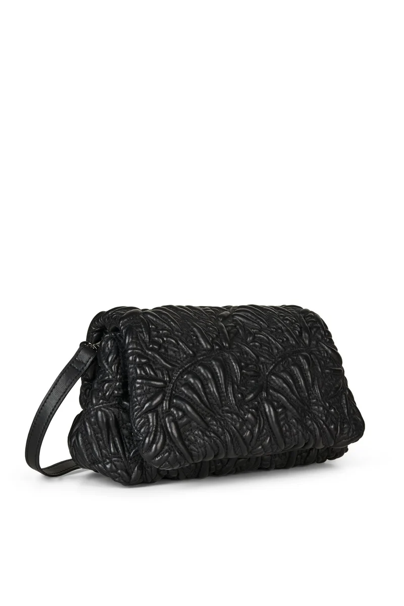 Munthe - Roluke 261192026150 - 2 - Black