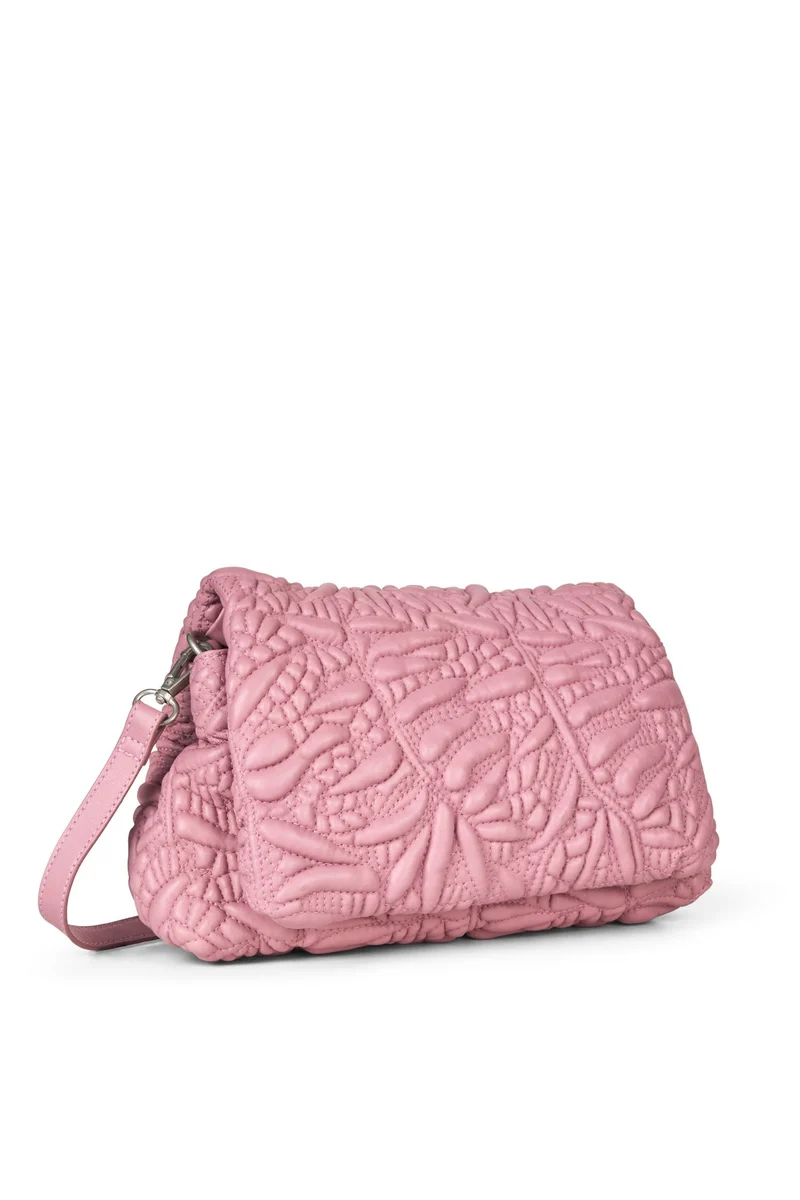 Munthe - Roluke 261192026150 - 52 - Rose